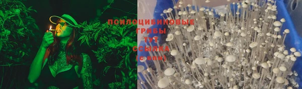 герыч Инта