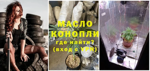 стафф Инсар