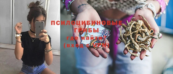 герыч Инта